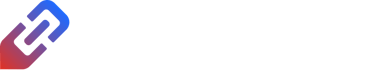 SiteMVP Logo