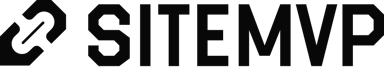 SiteMVP Logo